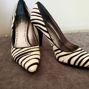Nine West High Heels